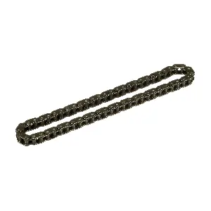 BB058-0A GATES