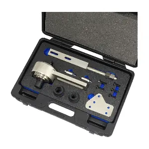 GATES GAT6160