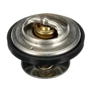 TH62183G1 GATES