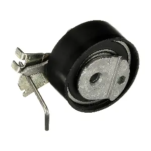 GATES T43023
