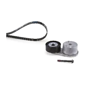 K018PK1222HD GATES