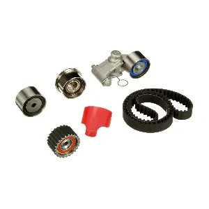 K015537XS GATES
