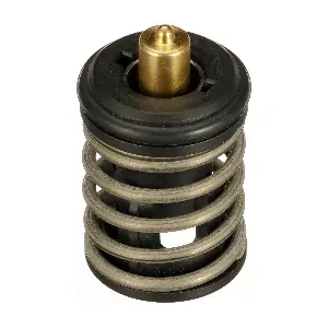 TH63497G1 GATES