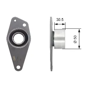 GATES T42088