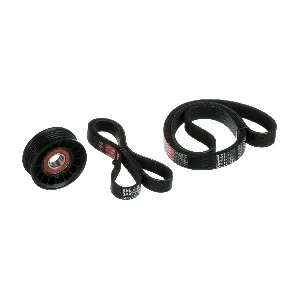 K026PK1249SF GATES