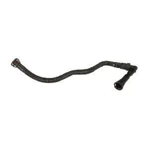 GATES EMH423