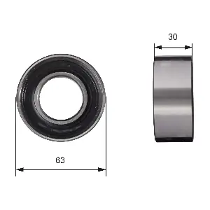 GATES T41149