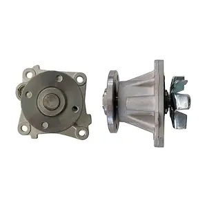 GATES WP0180