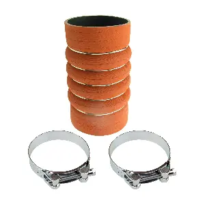 09-1051 GATES
