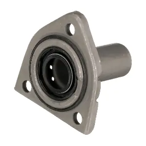 GATES ETM2035