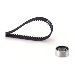 K015544XS GATES