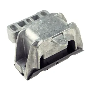 ETM1087 GATES