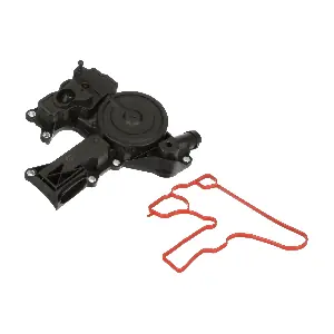 GATES EMH912