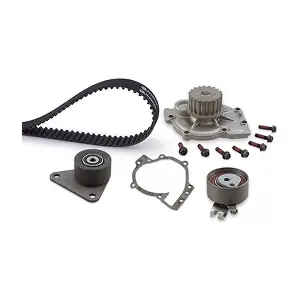 GATES KP15509XS