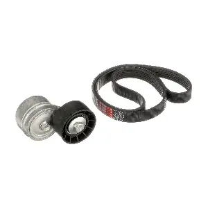 K046PK1053 GATES