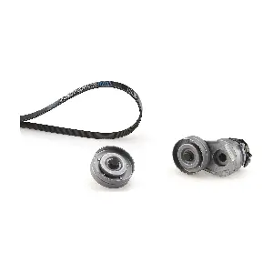 K056PK1605 GATES