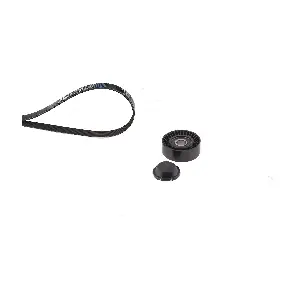 GATES K045PK940