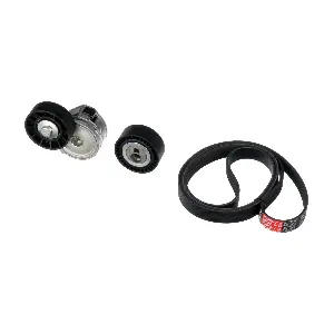 K026PK1750 GATES