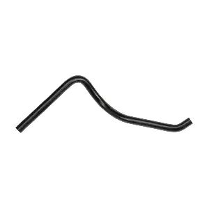 02-2548 GATES