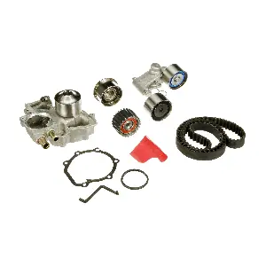GATES KP15537XS2