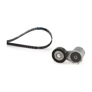 K025PK1255 GATES