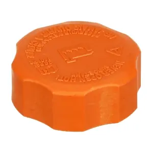 GATES RC257