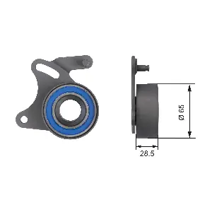 GATES T41151