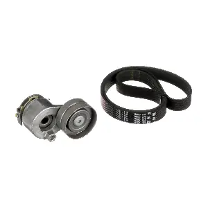 GATES K017PK1135