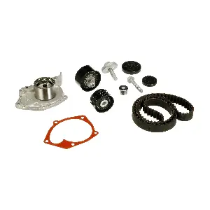 KP25559XS-3 GATES