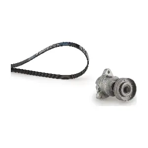 GATES K026PK1893