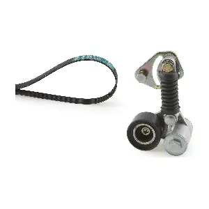 K018PK1375HD GATES