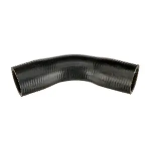 GATES 021610