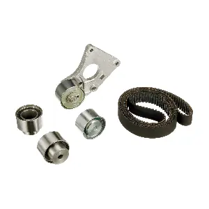 K015602XS GATES