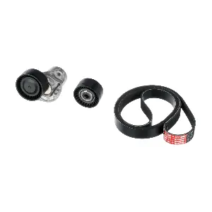 K037PK1685XS GATES