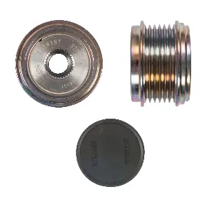GATES OAP7208