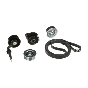 K015PK2063 GATES