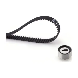 GATES K015213XS