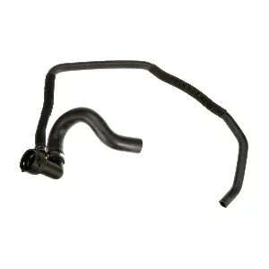 05-3595 GATES