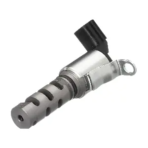 GATES VVS121