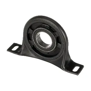 GATES ETM2261