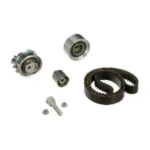 GATES K025607XS