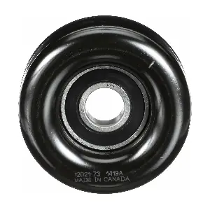 GATES T38006