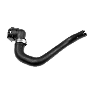 51898737 FIAT