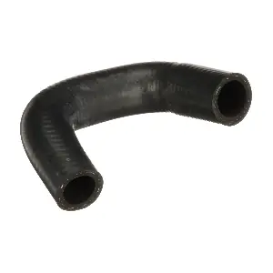 GATES 021657