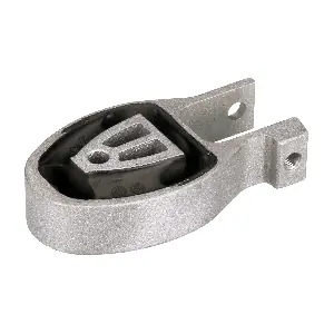 GATES ETM1578