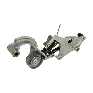 GATES T38404