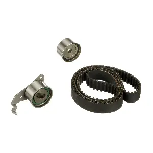 GATES K015202XS