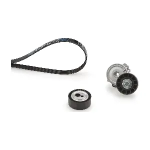 GATES K056PK1735