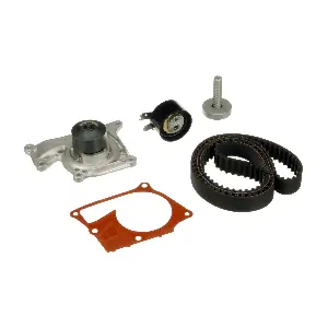 GATES KP15712XS