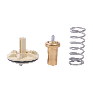 TH42380G1 GATES